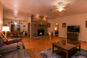 The Blue Nile! Your Florida Vacation is Calling. Vacation, Leisure or Business